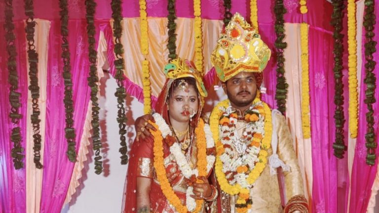 Woman Ends Life 2 Days After Husband’s Death In Bhubaneswar Hospital Mishap