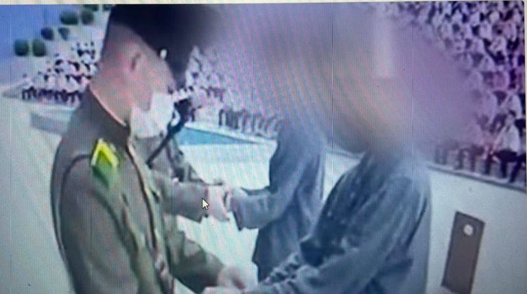 North Korean Teens Sentenced To 12 Years Of Hard Labour For Watching K-Pop