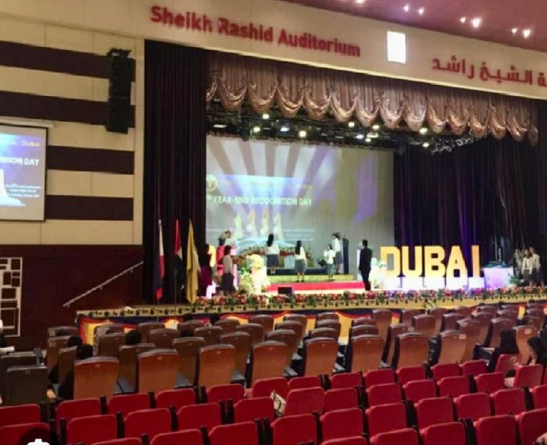 odia films awards show