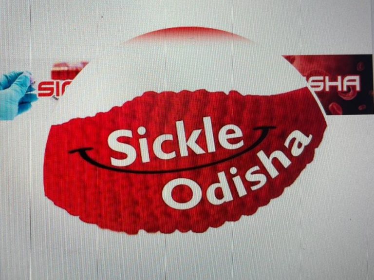 Over 1 Crore People In India Screened For Sickle Cell Disease; 20 Odisha Districts Are Afflicted
