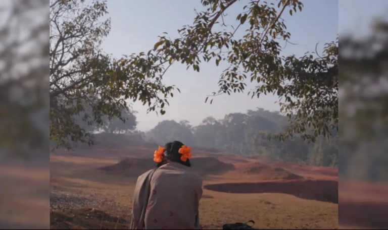 ‘To Kill A Tiger’ Set In India Nominated For Best Documentary Feature At Oscars 2024