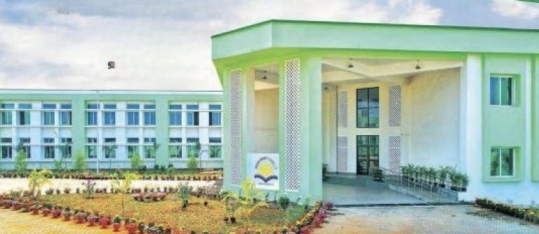 Naveen Patnaik To Inaugurate Iconic Odisha Adarsha Vidyalaya On Bhubaneswar Outskirts Today