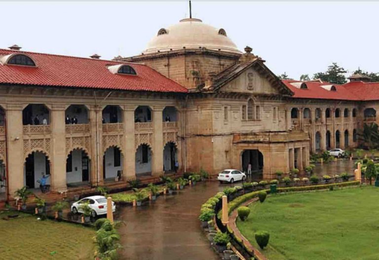 Pay Old Age Pension Without Aadhaar Card Verification: HC