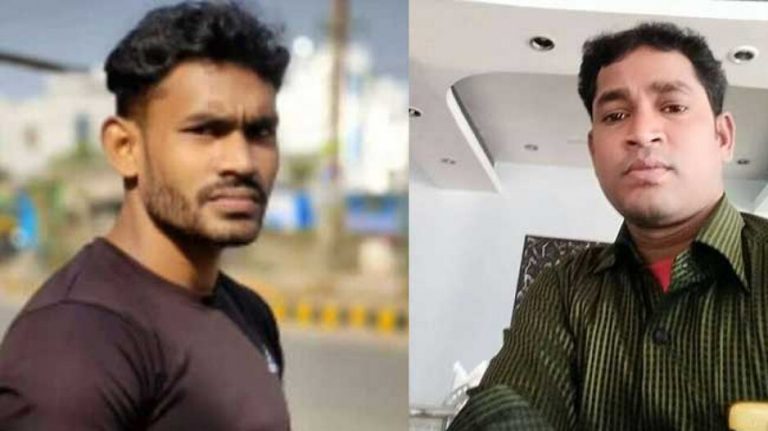 Two Bikers Killed In Hit-&-Run Crash In Odisha’s Balangir