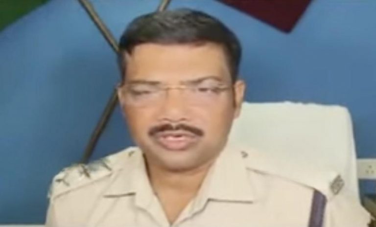 Lawyer Dupes Arrested Doctor’s Mother Of Rs 17 Lakh In Odisha’s Cuttack City