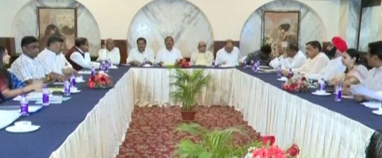 2024 Elections: Odisha Congress May Announce First List Of 70 Candidates By March 1