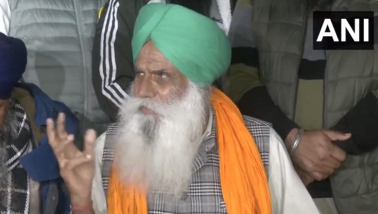 ‘Whatever Happens Now’, Farmers Warns After Rejecting Centre’s 5-Crop Proposal; ‘Delhi Chalo’ March Resumes Tomorrow