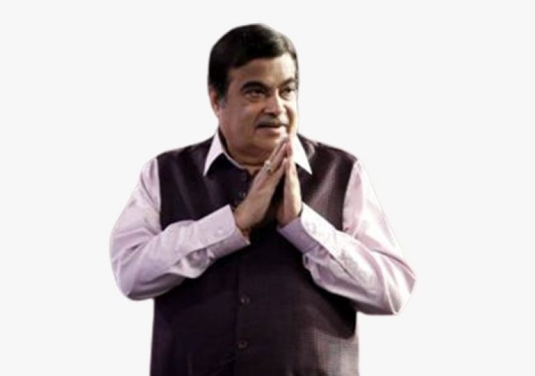 Person Who Does Good Work Never Gets Respect, Says Nitin Gadkari On Indian politics