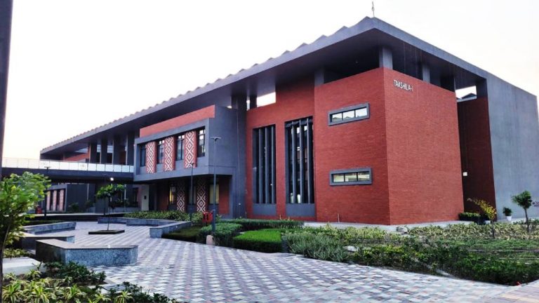 Dharmendra Pradhan To Inaugurate IIM-Sambalpur’s Incubator I-Hub Foundation Tomorrow