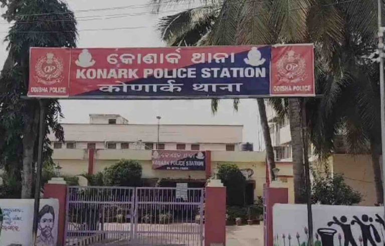 Odisha Teen Repeatedly Raped By Father Dies By Suicide