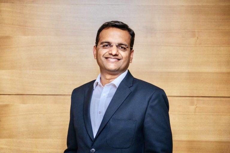 Centre Appoints IAS Officer Of Odisha Cadre Krishan Kumar As MD Of NHIDCL