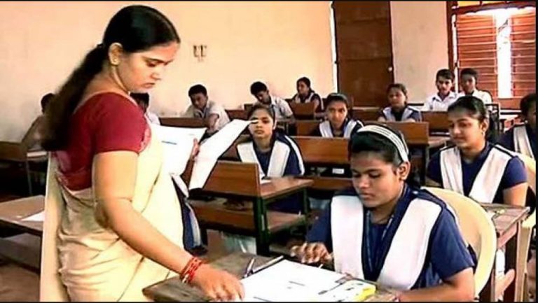 Odisha Matric Exam Results To Be Out By 4PM Today; Know How To Check