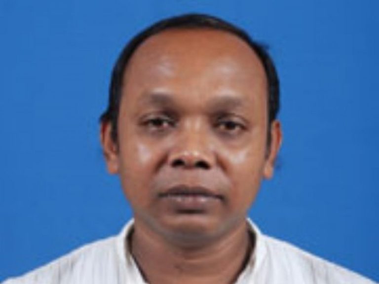 Sidelined By Party, Another BJD Leader Resigns Ahead Of Elections In Odisha