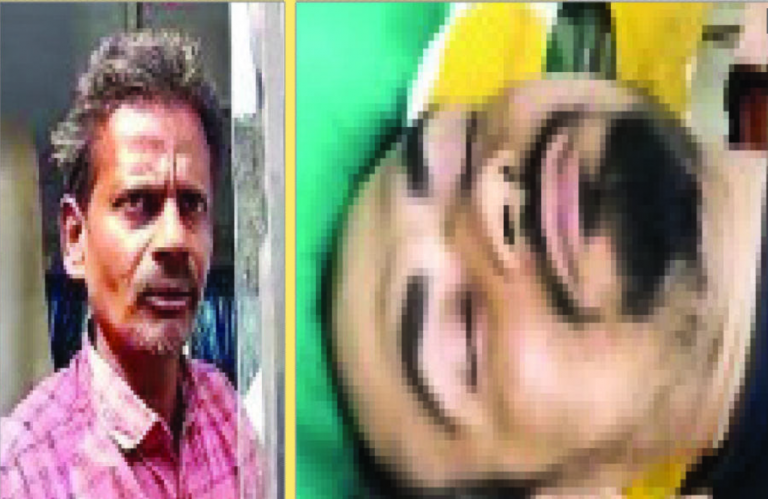 Quick Action By Bus Crew Saves Passenger After Heart Attack In Odisha’s Angul