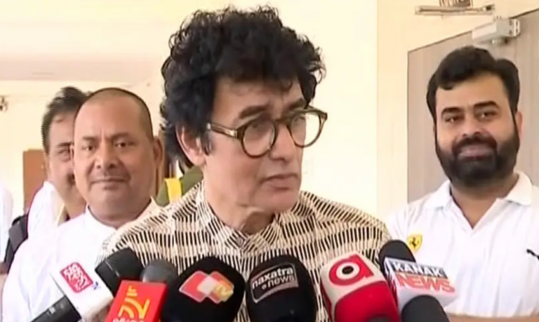 Odisha: Aspirants To Apply Online For Congress Tickets For Upcoming Polls