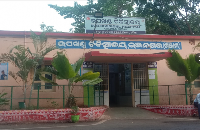 Woman Critical After Being Hit By Bullet Fired By Suspected Poachers In Odisha Forest