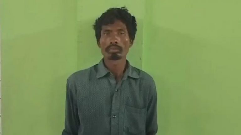 5-month-old Killed By Drunk Father In Odisha’s Bargarh