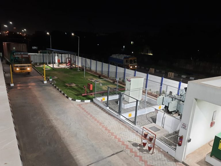 CBIC Revises Guidelines For Reporting Of Arrest & Smuggling Incidents