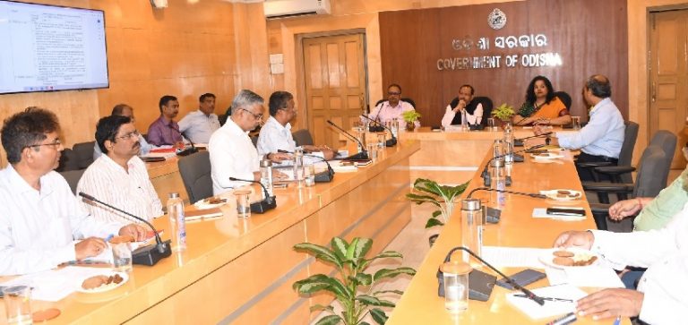 Single Window Authority