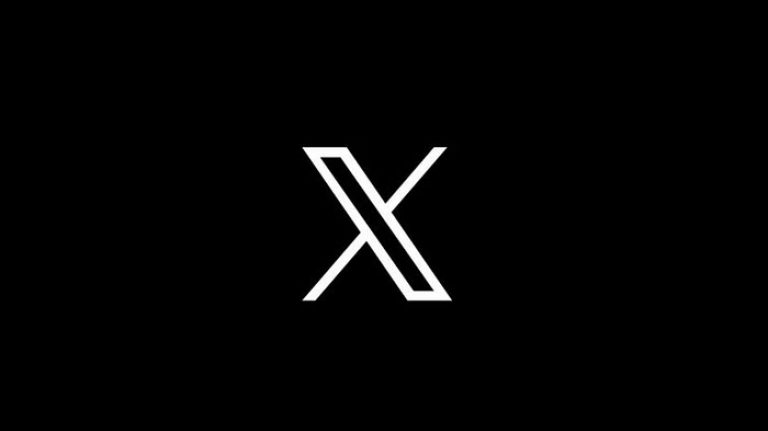 Elon Musk’s X ‘Disagrees’ With Govt’s Order To Block Accounts Linked To Farmers’ Protest; Check The Post