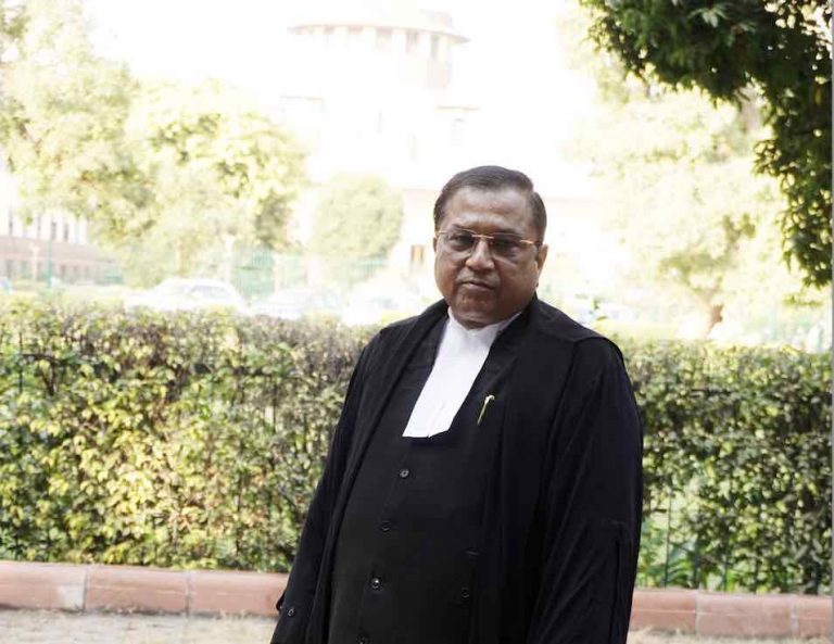 SC Bar Body Denounces Chief’s Letter To President Droupadi Murmu On Electoral Bonds Verdict