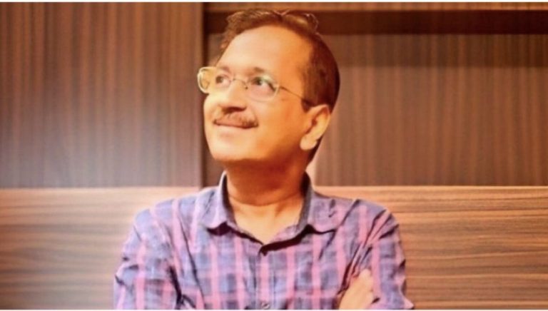 Arvind Kejriwal no interim relief