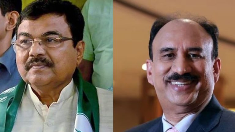 Odisha Elections 2024: BJD Announces 2nd List Of Candidates For 6 More Lok Sabha Seats