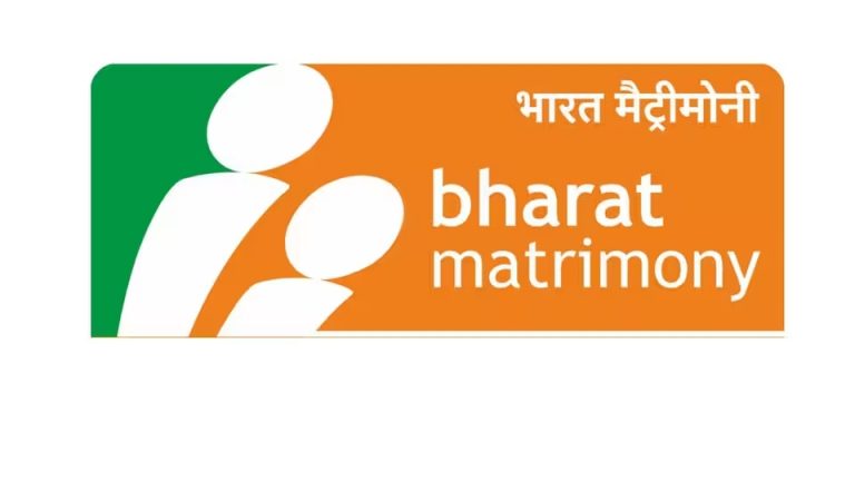 Bharat matrimony app removed by Google