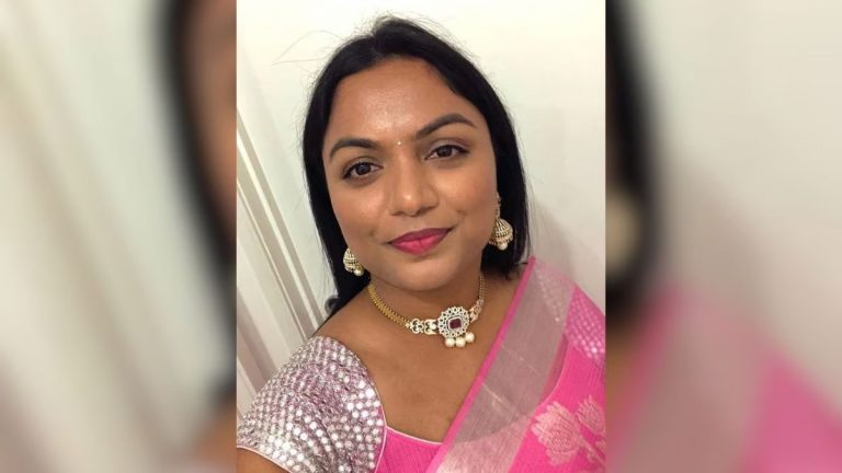 Indian Woman From Hyderabad Found Dead In Australia, Husband Flies Back With Child