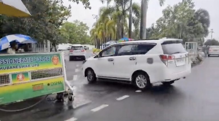 Odisha Elections 2024: BJD Continues Ticket Selection Work Amid Alliance Suspense