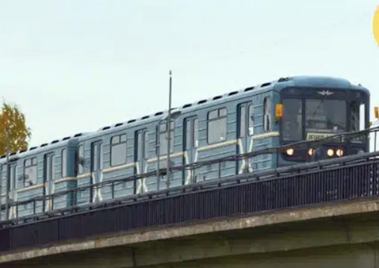 DMRC Invites Tenders For Elevated Viaduct & 19 Stations Of Bhubaneswar Metro Rail Project