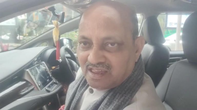 Odisha BJP Leaders Return From Delhi; Will A Clear Picture On BJP-BJD Alliance Emerge Today?