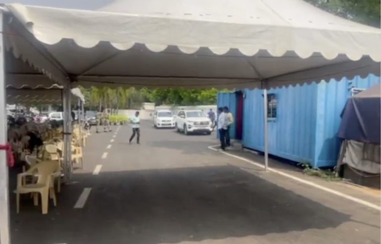 Odisha Elections: BJD Begins Ticket Selection Exercise With Puri; How Is The Party Poised?