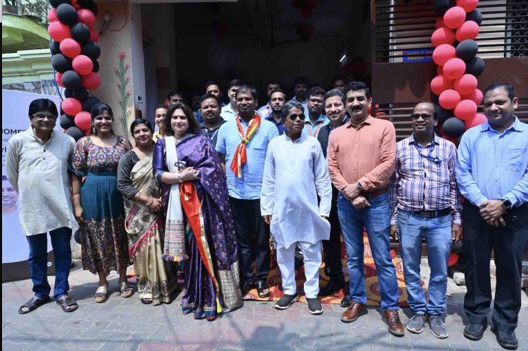 First ‘Odisha Homestays’ Under OYO Rooms Opens At Puri; 49 More In Offing