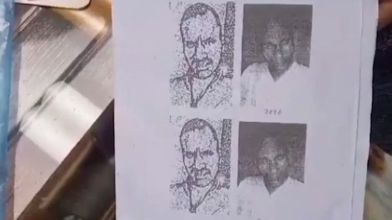 NHRC Seeks Report From MHA On Odisha Soldier Missing Since 1965 Indo-Pak War