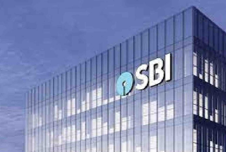 SBI