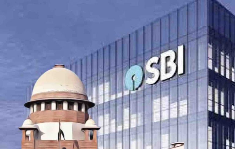22,217 Electoral Bonds Purchased, 22,030 Redeemed By Political Parties: SBI To SC