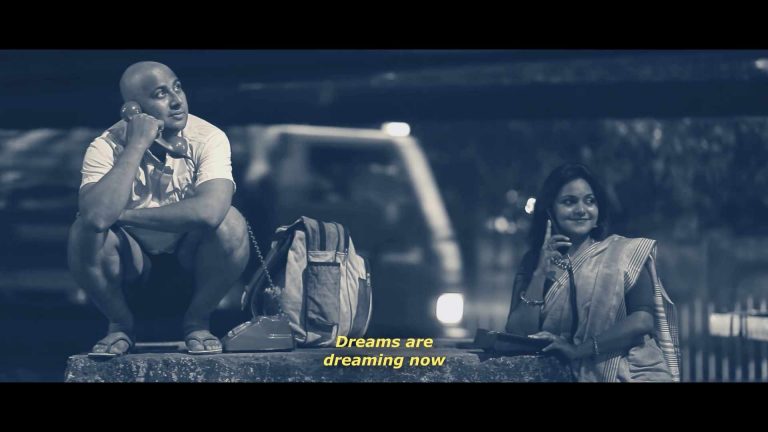 Odisha-based Director-Producer Amartya Bhattacharyya & Swastik Choudhury's film 'Son of Adam' Wins Global Award