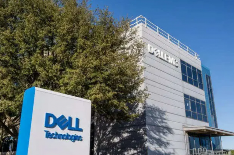 No More Work From Home For Dell Employees If Promotion Is On Mind