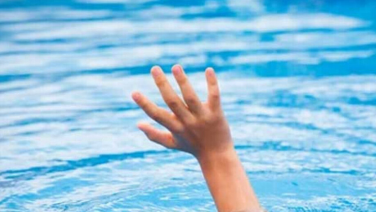 Youth Drowns In Sacred Pond At Aradi Pitha In Odisha’s Bhadrak Before Darshan