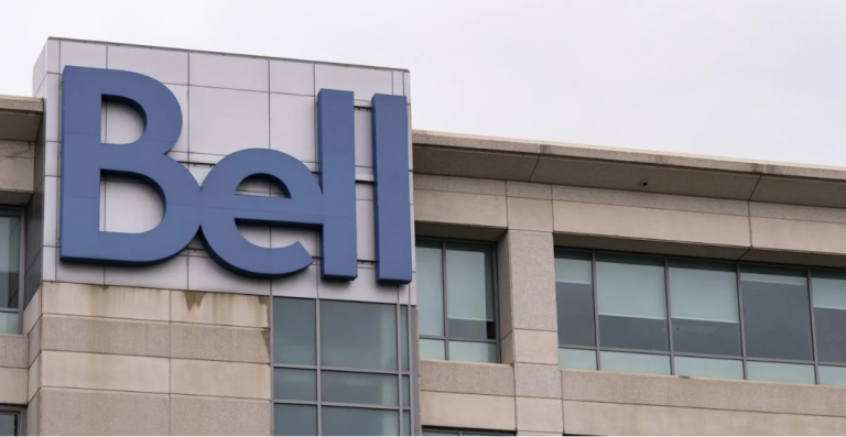 Canada’s Workers’ Union Objects Telecom Giant Bell Lay Off Of 4,000 Employees In 10-Min Video Call