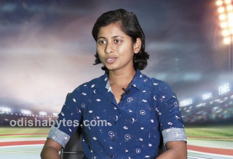 Women’s Red-Ball Cricket Returns: Odisha’s Sushree Picked For BCCI Senior Women Inter-Zonal Multi-Day Trophy