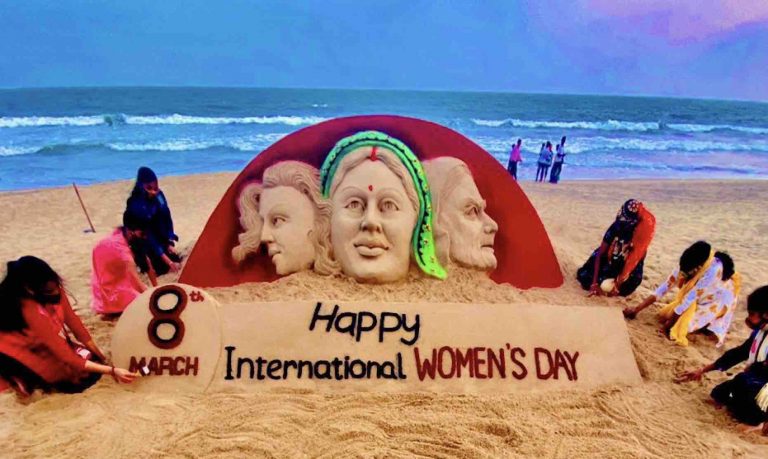 15 Female-Centric Films To Watch On This Women’s Day!