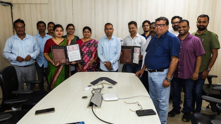 Millet Shakti Products Now Available Online For Odisha’s Bhubaneswar & Rourkela Residents