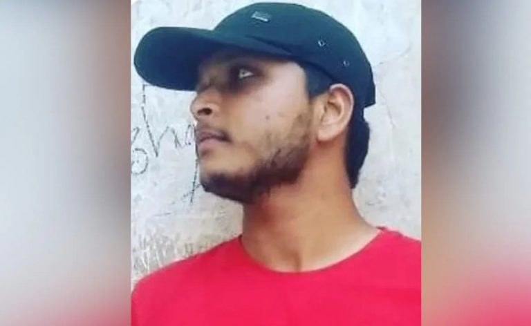 Another Indian Student Goes Missing In US, Parents In Hyderabad Get Ransom Call