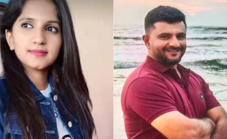 Karnataka Woman Dies By Suicide After Husband Loses Rs 1 Crore In IPL Betting