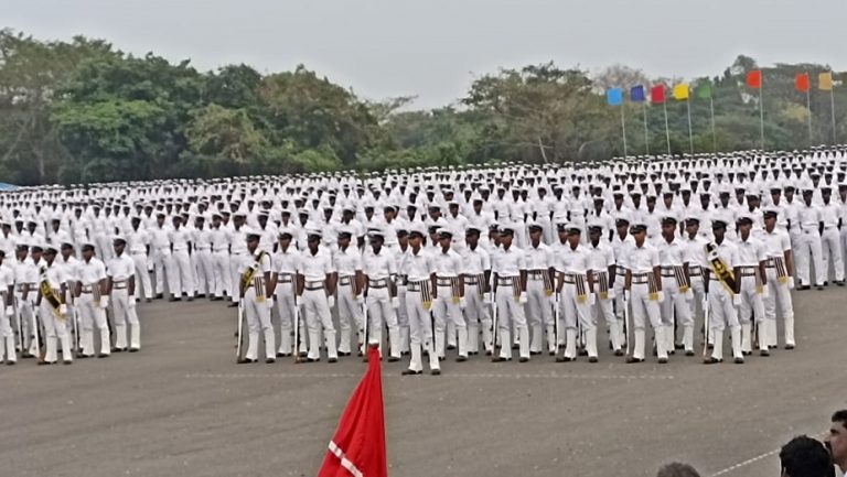 ins chilika