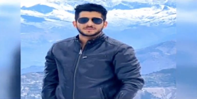 24-Year-Old Indian National Shot Dead Inside Car In Canada’s Vancouver