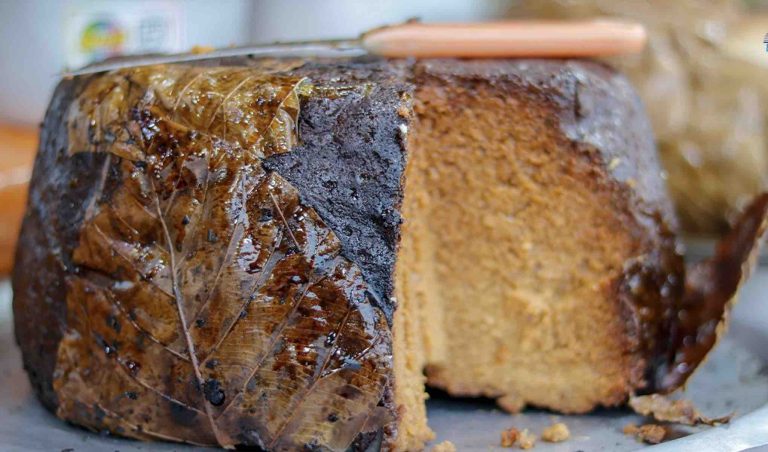 Chhenapoda Dibasa: Odisha Celebrates Its Signature Sweet Dish; Check The Posts