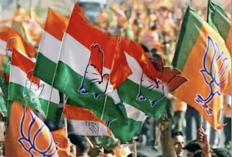 Odisha Elections 2024: Ticket Cancellation Leaves Aspirants In The Lurch